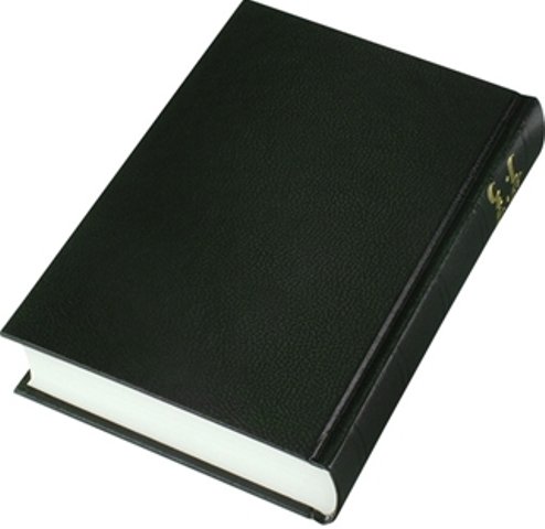 Die Bibel (Arabisch)